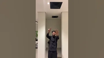 مونتياغو انا بس داير دوكاتي دوكاتي مونتياغو راب سوداني 