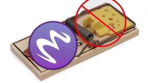 Declickbaiting Elfeed - A live coding misadventure