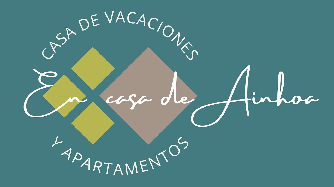 Check-in autónomo – Apartamento 2 - Puerta del Sol. Uruñuela, La Rioja