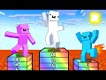 文字が長いブロックを作らないと死ぬマインクラフト マイクラ めておら STPR新人歌い手グループ 文字が長いブロックを作らないと死ぬマインクラフト マイクラ めておら STPR新人歌い手グループ