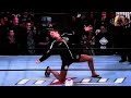 Matt Riddle MLW Theme Edited By Me Matt Riddle MLW Theme Edited By Me