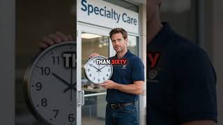 VA Too Far You May Qualify for Community Care (No Waitlist!)