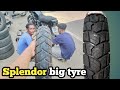 1109018 ralco tyres reviewhow to install big tyre splendor