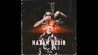 HAZAN NEDİR UZİ FT. Resimi