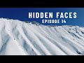 Italy Delivered! Powder Mission Turned out the Best way Possible | Hidden Faces Ep 14