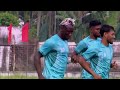LIVE || Fakirerpool YMC vs Mohammedan SC Ltd. || BFL 2026-27 || Round - 2