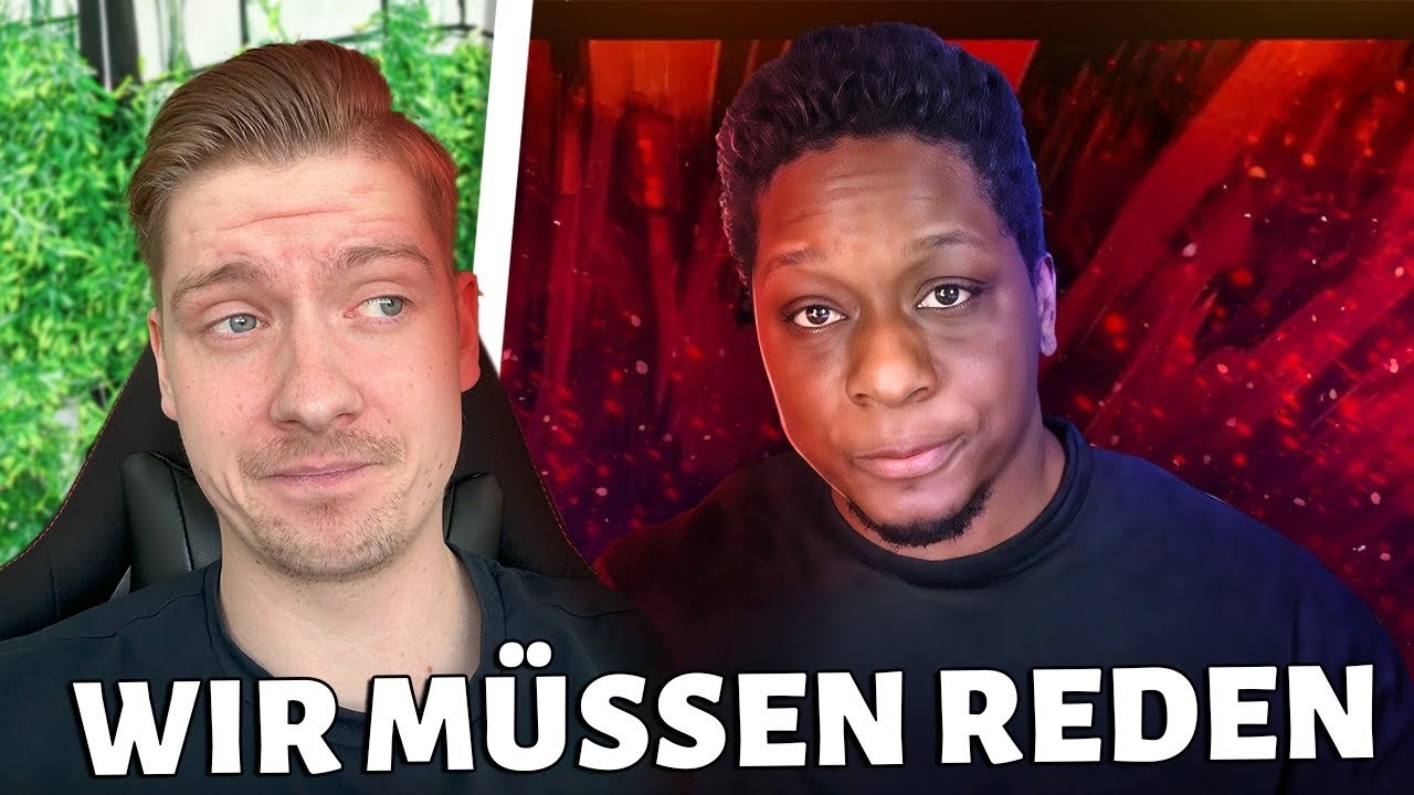 TRAYMONTs ALICIA JOE STATEMENT