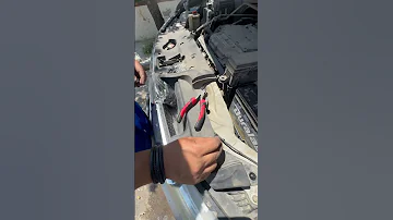 Los Cinchos Que Estabas Buscando Link Https Vt Tiktok Com ZSAXph7my D 