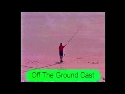 OTG Basic by Neil MacKellow