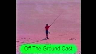 OTG Basic by Neil MacKellow