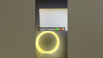 adsense loading method,google adsense loading method,adsense loading,adsense loading method 2024