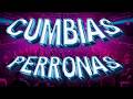 ⚡MIX DE CUMBIAS SONIDERAS 2026 LO MÁS NUEVO Y LO MEJOR 🔥 TEMESTRENO🎶CUMBIAS PARA BAILAR 2026