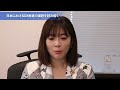 言葉だけが先行して実質が伴わないDX。アクシスが考える「利活用できて当たり前」という時代にすべきこと