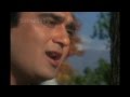 Teri Aankhon Ke Siva - Rafi Habib