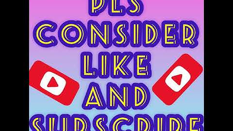 How to do ‘Donut Pattern’ on a 4*4 RuBik’s Cube #shorts#patterntutorial #4by4cubepattern#cubepattern