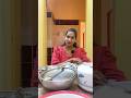 Nengalum apdi dhana nenachenga 😰 #shorts #shortsfeed #comedy #funny #husbandwife #couple