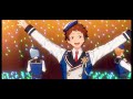 The Pocketed Universe | Ra*bits &amp; Double Face | ENG SUB | Ensemble Stars!! Music
