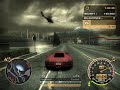 Need For Speed Most Wanted 2005 Challenge Series 36 Trade Paint Need For Speed Most Wanted 2005 Challenge Series 36 Trade Paint