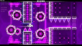 Quantum Processing 100% NEW HARDEST
