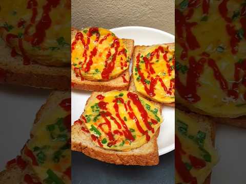 ผลสลากกินแบ่งรัฐบาล วันที่ 1 พย. 2567