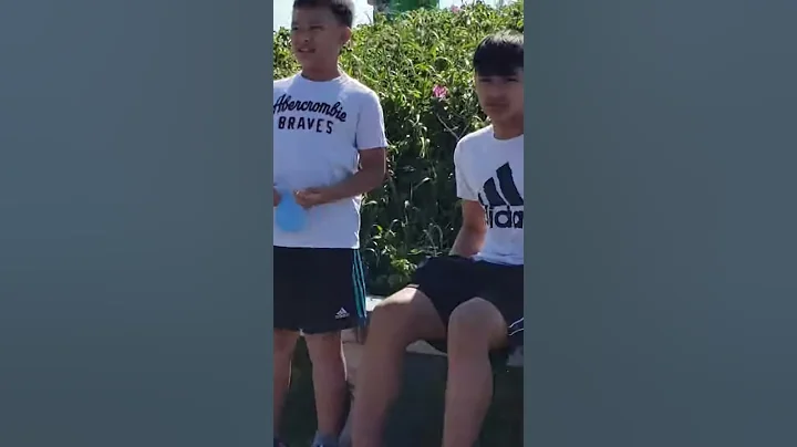 Nubble Lighthouse. York, Maine  6/20