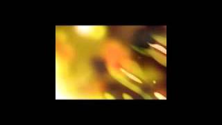شيلات   - اسمعها