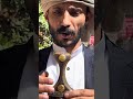 ️ صيفاني قديم مضمون نادرة تجمع بين الأصالة والجودة ✨🔹 السعر: 7500 للتواصل: 777448344