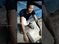 12 មិថុនា 2022