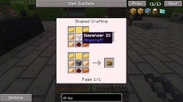 Feed the Beast 1.6.4 S2E54  Ars Magical Automation Part 2 (Now With Green + Red Skill Orbs)