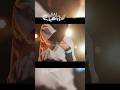 はじまりのうた - ライブ映像 Part2 #ゴジラ #GODZILLA