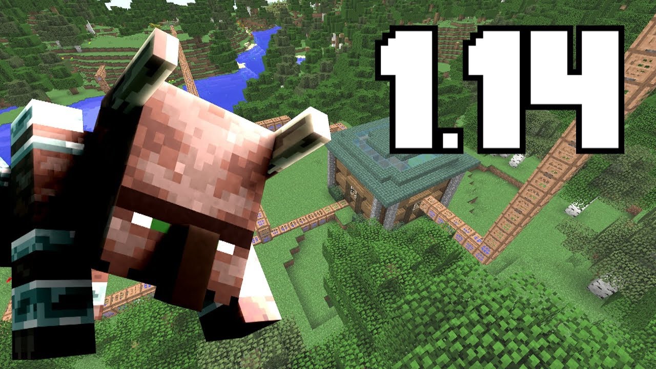 Mother Base' - Adventures in Minecraft - The New World - 18,208 views  Streamed live on 3 Jun 2019
Donate to the stream: https://streamlabs.com/SonOfShoop
My Twitter: https://twitter.com/SonOfShoop
My Instagram: https