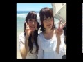 【大爆笑www】日笠陽子&花澤香菜の爆笑トーク!はなざーさん安定のキレ芸(笑)