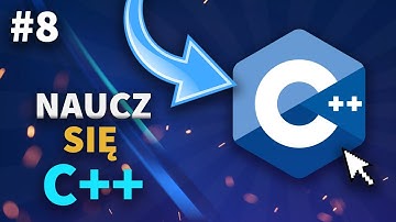 C++ Podstawowy | Kurs #8 | Funkcje cz.1