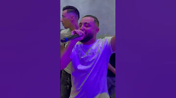 في العاب العقل عمري دخلتيني 