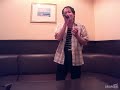 Acid Black Cherry/異邦人【うたスキ動画】