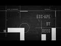 【ウーユリーフの処方箋】SECRET MOVIE -TUTORIAL-【公式】