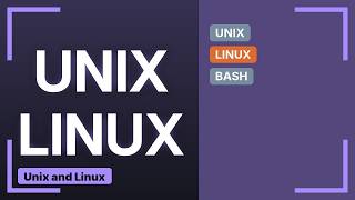 Unix & Linux: Identifying duplicate fields and REMOVE both with awk