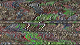 alpha 1.1.1 isnt the rarest version of minecraft, THIS IS THE ACTUAL RARE VERSION OF MINECRAFT
