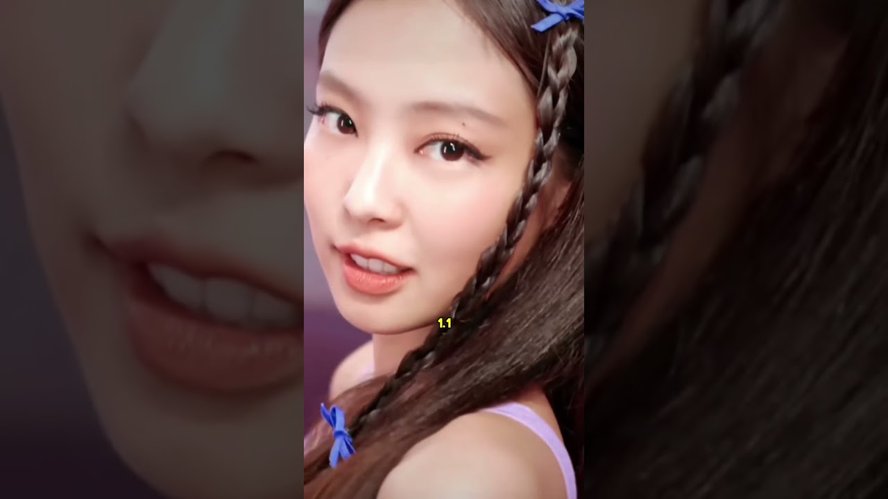 preview_player