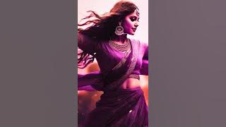 “அருகில வந்ததும் அதிர்கிறது”- Version 2| இரும்பொறை|IrUmPoRaI🔥|@tamil#tamiltrendingvideos #tamilsong 