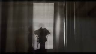 Geriye Kalan – Hakan Bayram (Official Music Video)