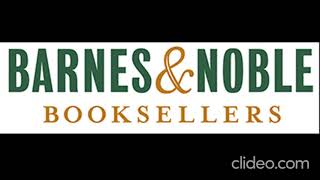 iCarly Funding Credits