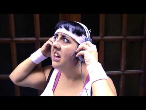LA FRECUENCIA ULTRASONICA 2