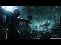 Crysis 3 What Are You Prepared for Sacrifice 3 (Orchestral/Short Version)