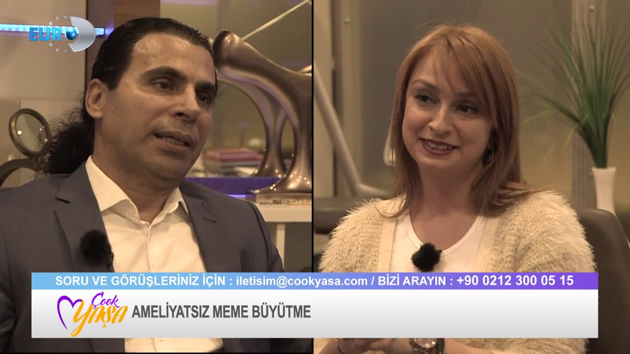 Epicurem30 On Twitter Dr Sami Tan Sarigul Epicurem30 Uygulamalarina Baslamistir Https T Co Cpsnyjfjp4