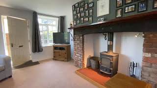 Property For Sale at Montgomery, Powys