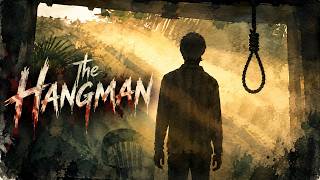 The Hangman | A Horror Film
