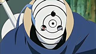 [NarutoAMV] Uchiha / Andromeda - Ghostemane