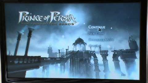 Placa Mãe Zotac IONITX-L-E Mini-ITX