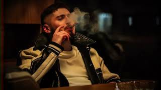 Blok 3 - Git Damar Arabesk